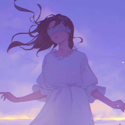 金鹰奖