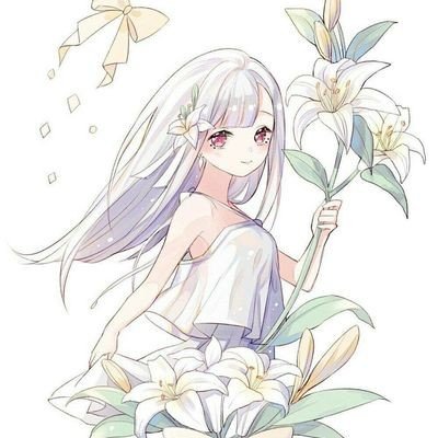 伊美开始会谈 “坐在同一张桌子旁”