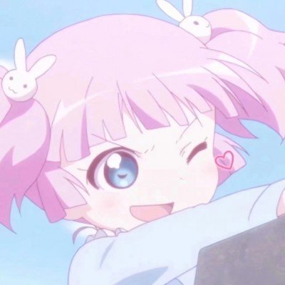 孙颖莎说世乒赛决赛打到忘我的感觉了
