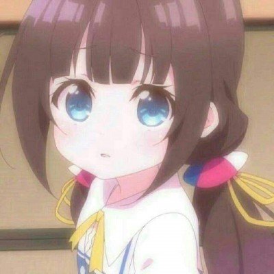 海关用“最强大脑”揪出1.5公斤毒品