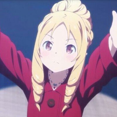 浪姐三公团曲小考