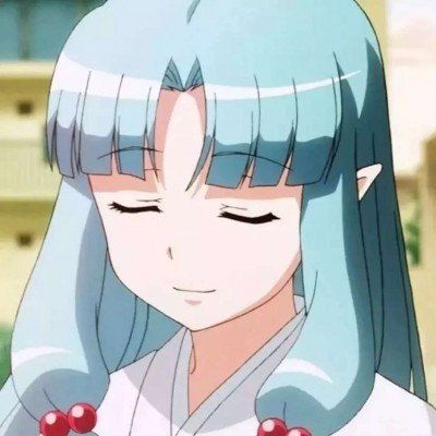 女厕紧张不该只靠临时借用男厕