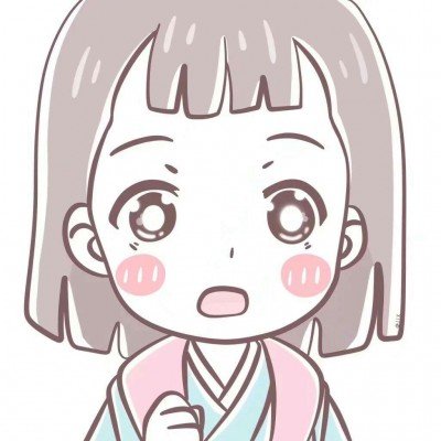 美国一男子扶梯摔倒遭衣服勒喉身亡